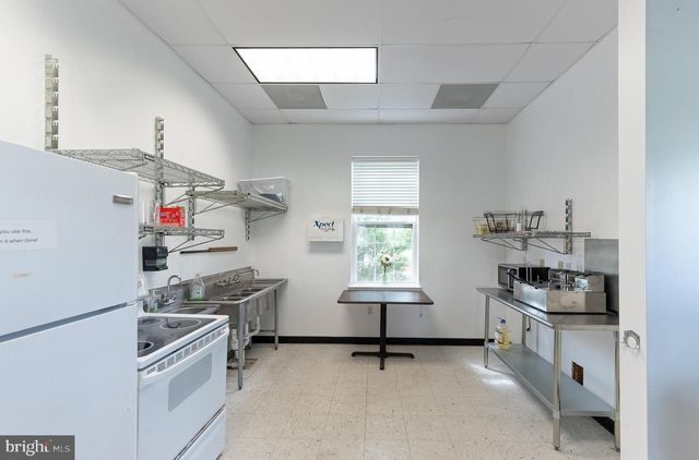 9540 WEDGE WAY, Delmar, MD 21875