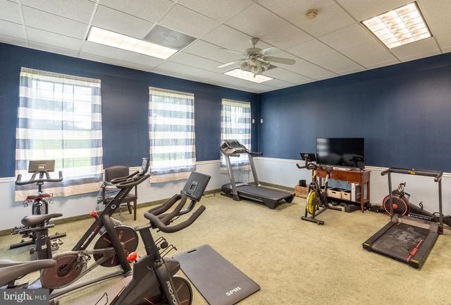 9540 WEDGE WAY, Delmar, MD 21875