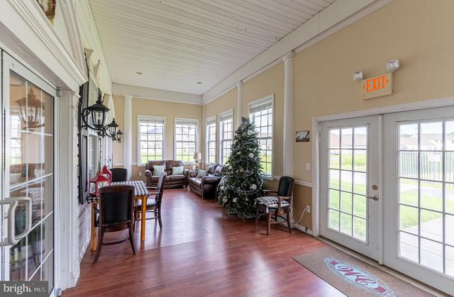 9540 WEDGE WAY, Delmar, MD 21875