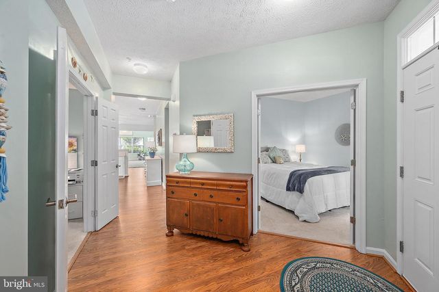 9540 WEDGE WAY, Delmar, MD 21875