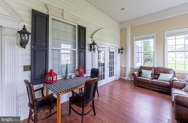 9540 WEDGE WAY, Delmar, MD 21875