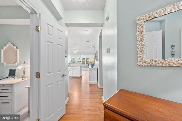 9540 WEDGE WAY, Delmar, MD 21875