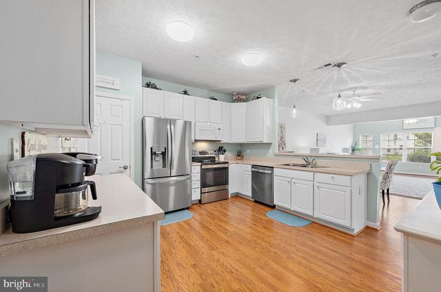 9540 WEDGE WAY, Delmar, MD 21875