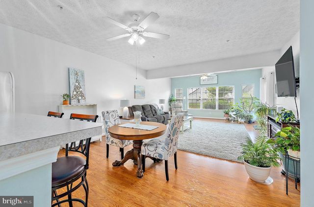 9540 WEDGE WAY, Delmar, MD 21875