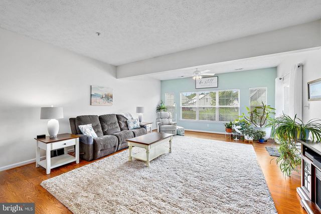 9540 WEDGE WAY, Delmar, MD 21875