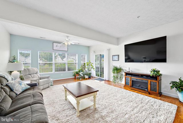 9540 WEDGE WAY, Delmar, MD 21875