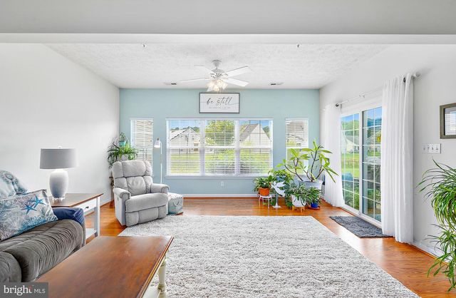 9540 WEDGE WAY, Delmar, MD 21875