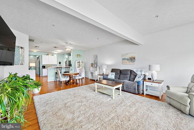 9540 WEDGE WAY, Delmar, MD 21875