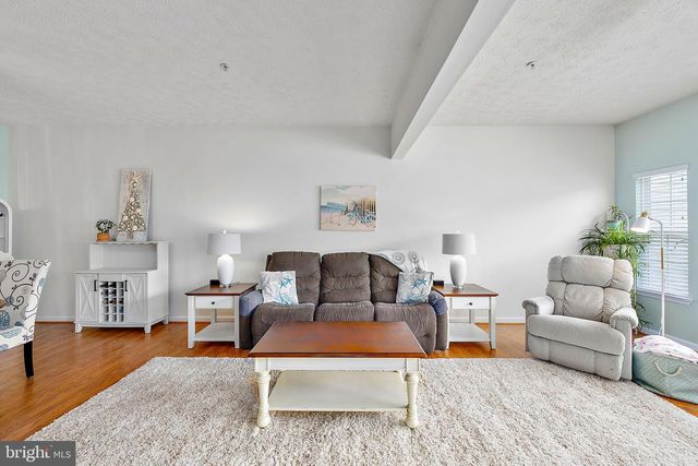 9540 WEDGE WAY, Delmar, MD 21875