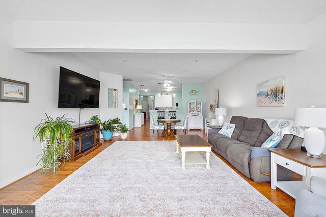 9540 WEDGE WAY, Delmar, MD 21875