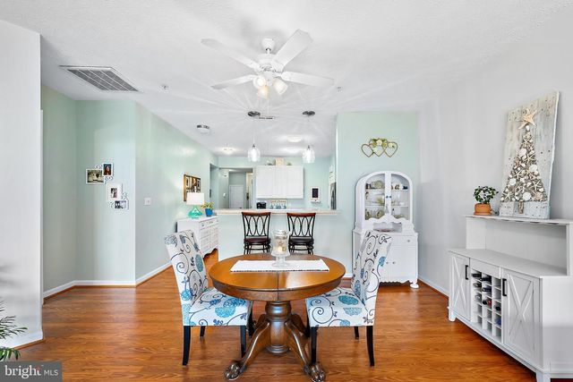 9540 WEDGE WAY, Delmar, MD 21875