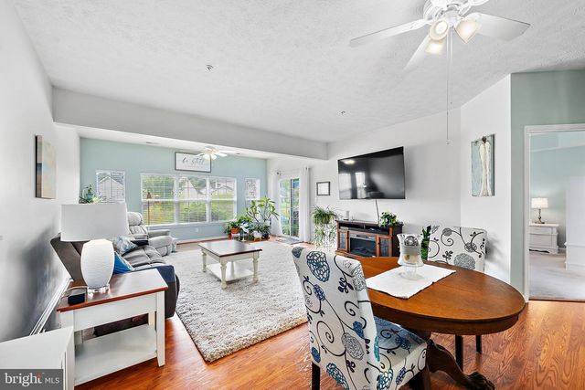 9540 WEDGE WAY, Delmar, MD 21875