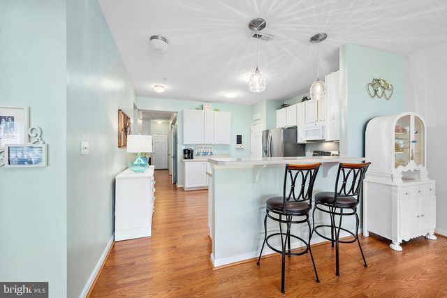 9540 WEDGE WAY, Delmar, MD 21875