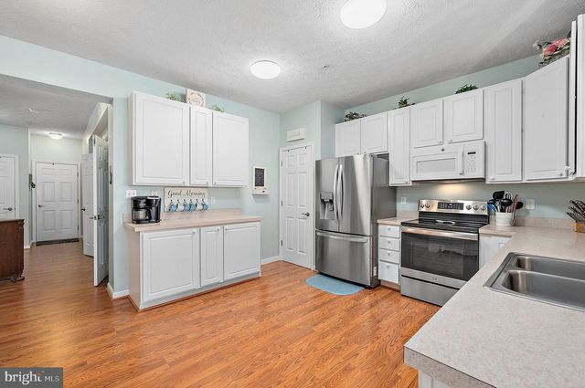 9540 WEDGE WAY, Delmar, MD 21875