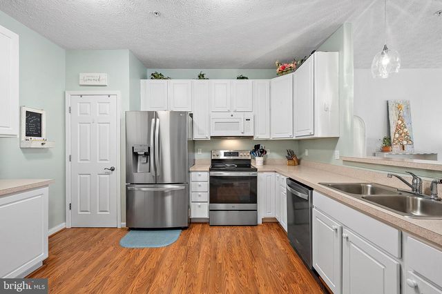 9540 WEDGE WAY, Delmar, MD 21875