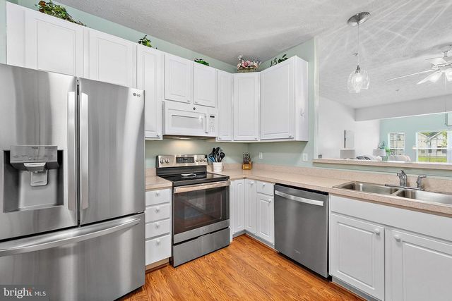 9540 WEDGE WAY, Delmar, MD 21875