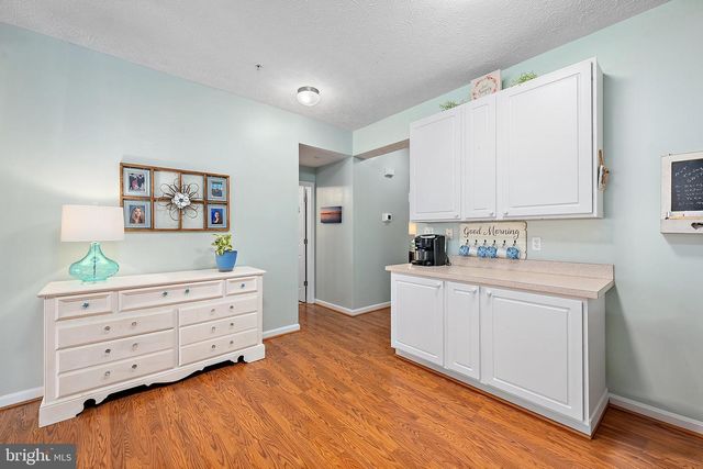 9540 WEDGE WAY, Delmar, MD 21875