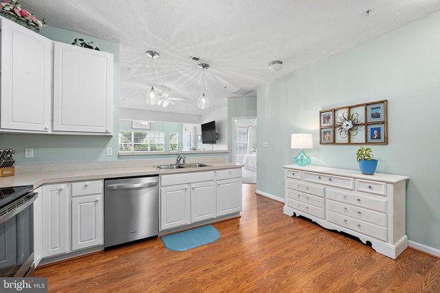 9540 WEDGE WAY, Delmar, MD 21875