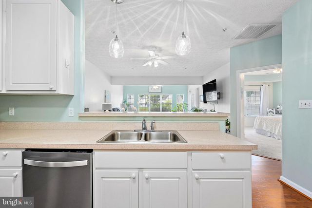 9540 WEDGE WAY, Delmar, MD 21875