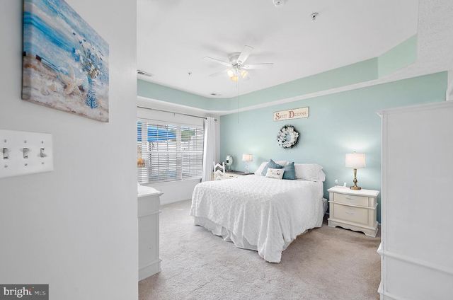 9540 WEDGE WAY, Delmar, MD 21875