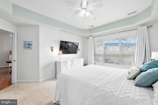 9540 WEDGE WAY, Delmar, MD 21875