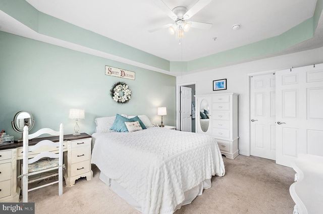 9540 WEDGE WAY, Delmar, MD 21875