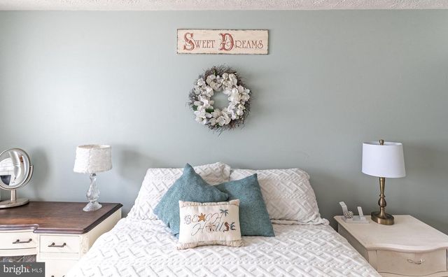 9540 WEDGE WAY, Delmar, MD 21875