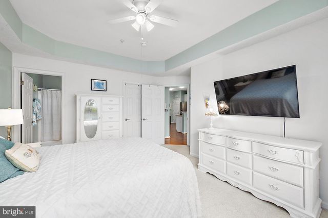 9540 WEDGE WAY, Delmar, MD 21875