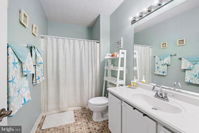 9540 WEDGE WAY, Delmar, MD 21875