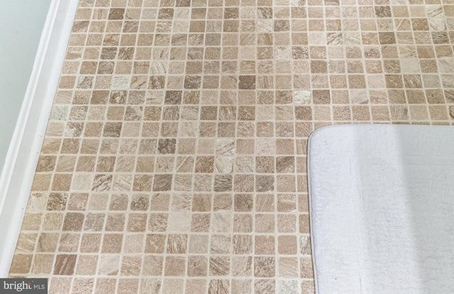 9540 WEDGE WAY, Delmar, MD 21875