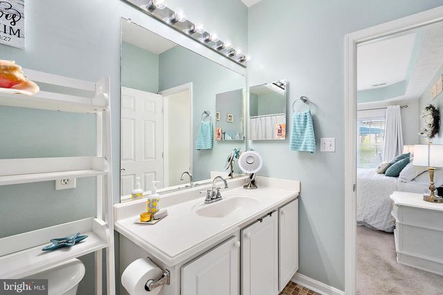 9540 WEDGE WAY, Delmar, MD 21875