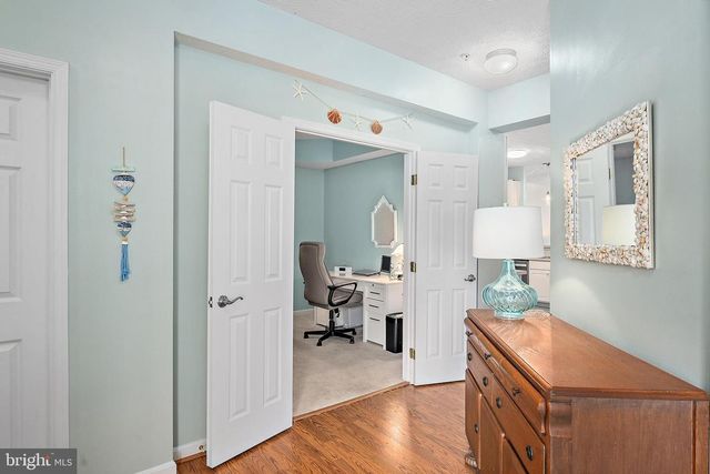 9540 WEDGE WAY, Delmar, MD 21875