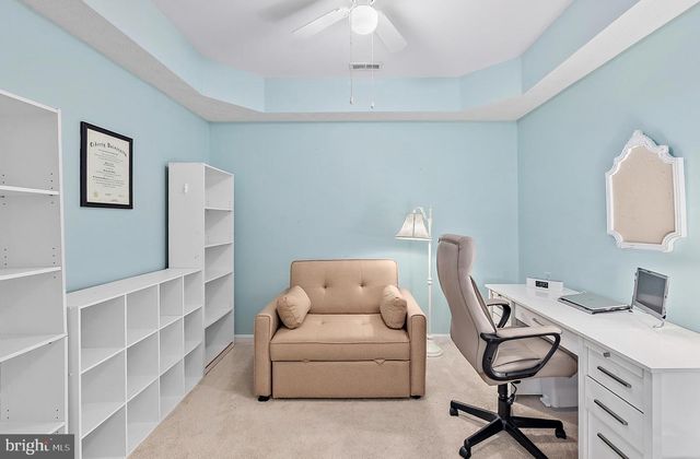 9540 WEDGE WAY, Delmar, MD 21875