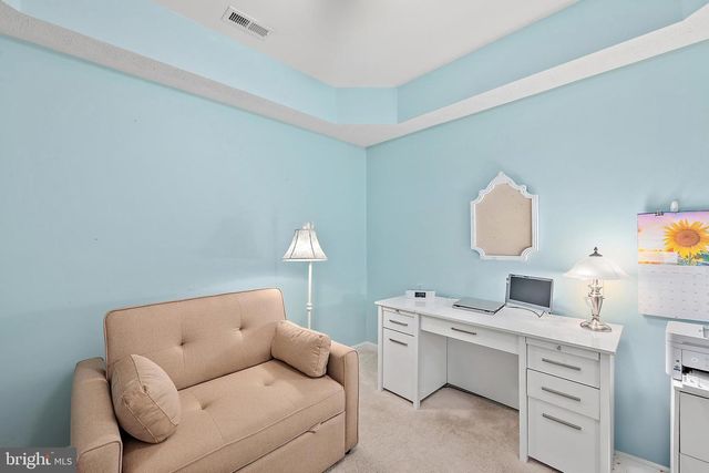 9540 WEDGE WAY, Delmar, MD 21875