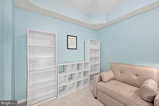 9540 WEDGE WAY, Delmar, MD 21875