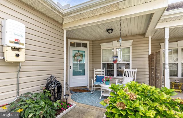 9540 WEDGE WAY, Delmar, MD 21875