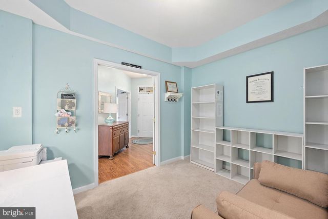 9540 WEDGE WAY, Delmar, MD 21875