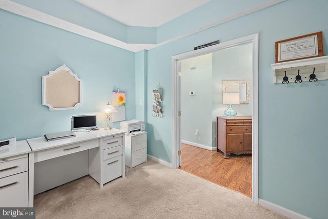 9540 WEDGE WAY, Delmar, MD 21875