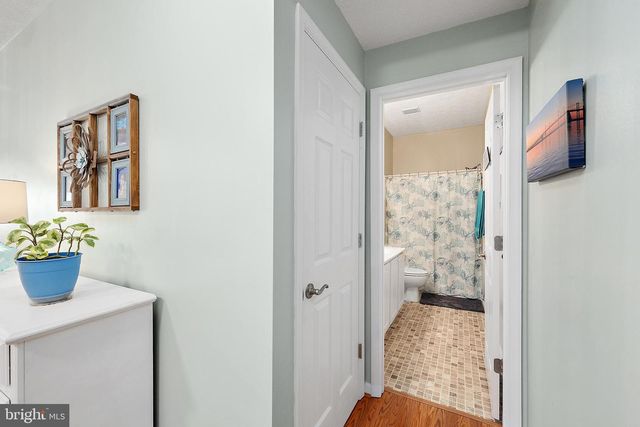 9540 WEDGE WAY, Delmar, MD 21875