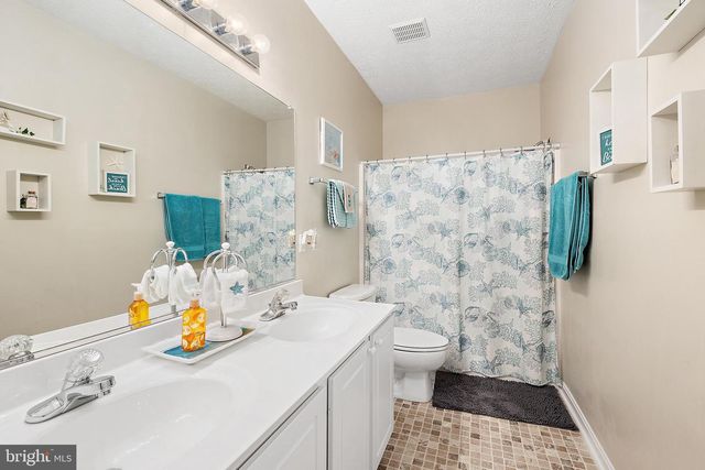 9540 WEDGE WAY, Delmar, MD 21875