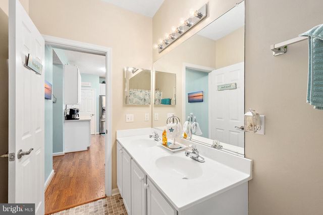 9540 WEDGE WAY, Delmar, MD 21875