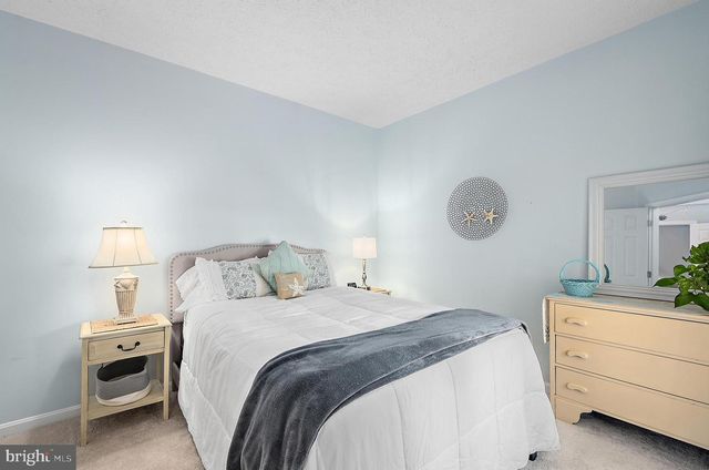 9540 WEDGE WAY, Delmar, MD 21875