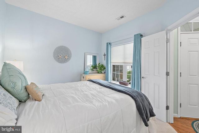 9540 WEDGE WAY, Delmar, MD 21875