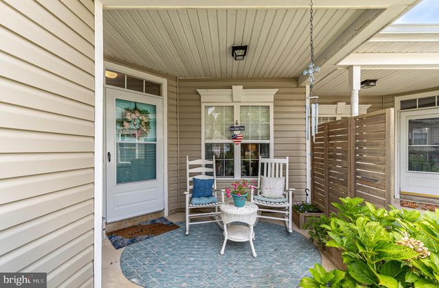 9540 WEDGE WAY, Delmar, MD 21875