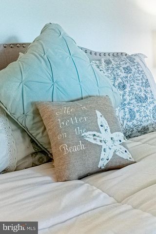 9540 WEDGE WAY, Delmar, MD 21875