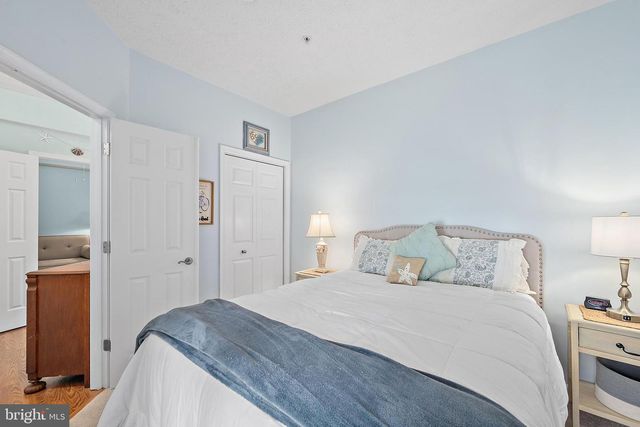 9540 WEDGE WAY, Delmar, MD 21875