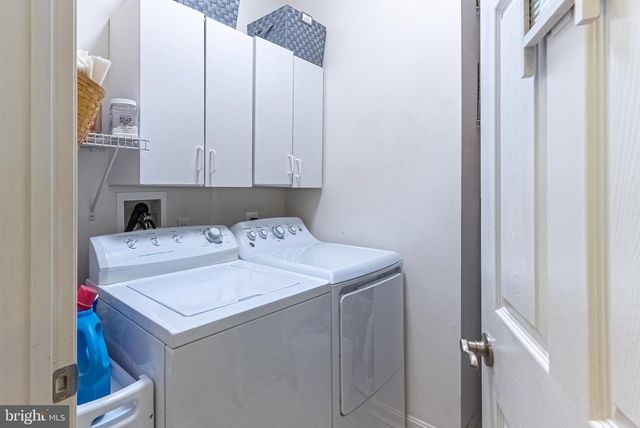 9540 WEDGE WAY, Delmar, MD 21875