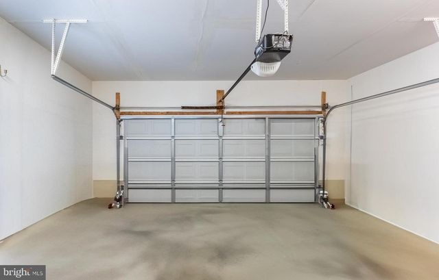 9540 WEDGE WAY, Delmar, MD 21875