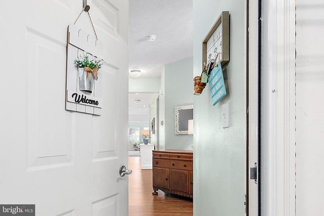 9540 WEDGE WAY, Delmar, MD 21875