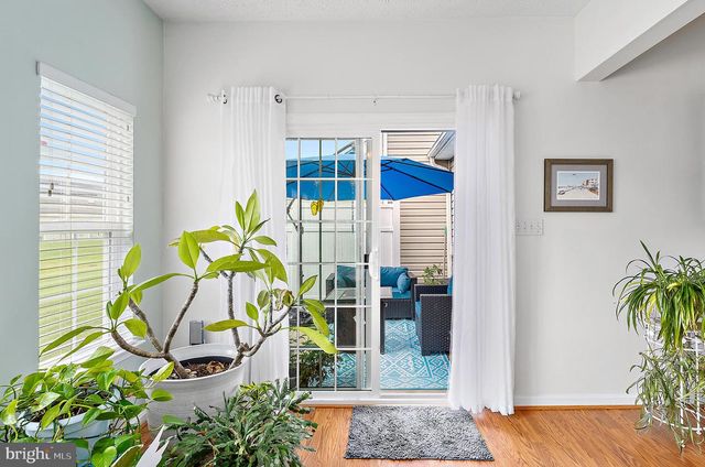 9540 WEDGE WAY, Delmar, MD 21875